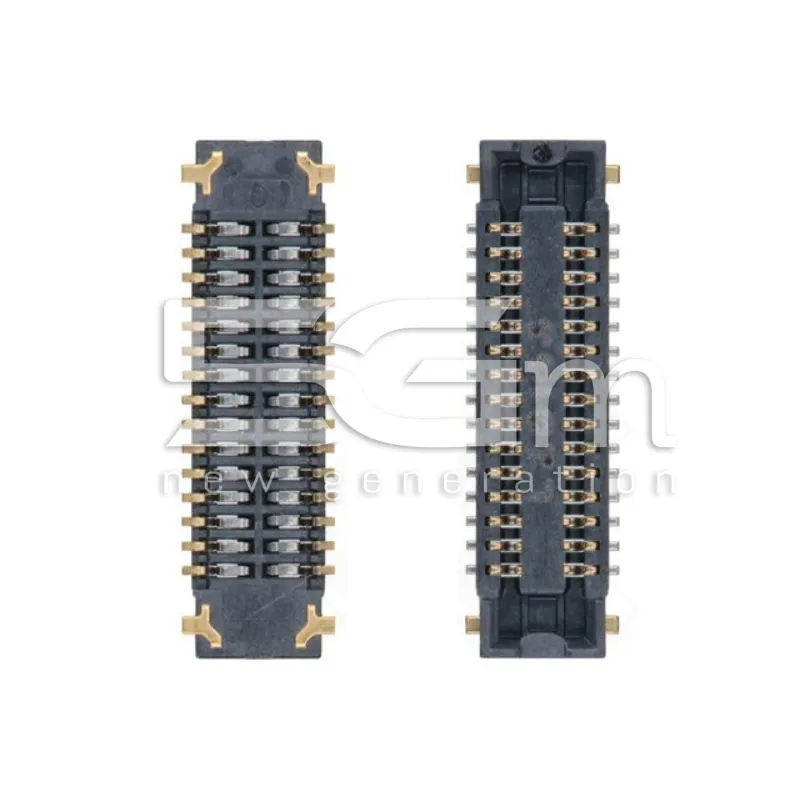 Socket Board to Board Samsung SM-A146 A14 Ori | Store Online 5G-M