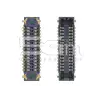 Socket Board to Board Samsung SM-A146 A14 Ori