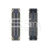 Socket Board to Board Samsung SM-A146 A14 Ori | Store Online 5G-M