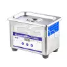 Sunshine SS-6508T Ultrasonic Clenear