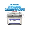 Sunshine SS-6508T Ultrasonic Clenear