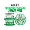 Relife RL-440 Solder Wire 0.3mm 20G