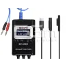 BY-006S Mult-Function Microsoft Power Cable | Store Online 5G-M