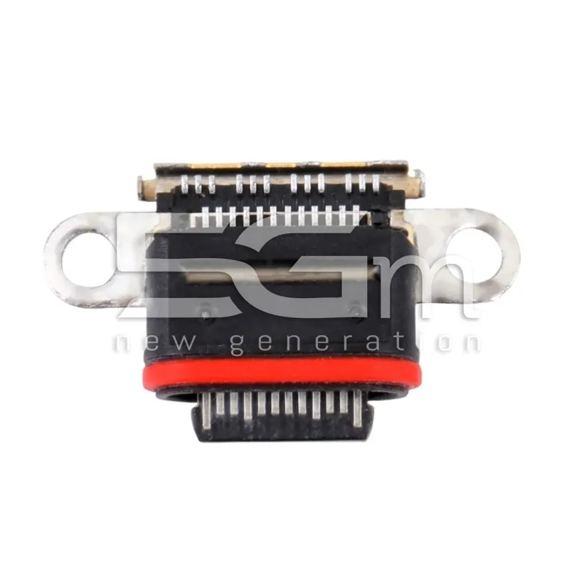 Connettore Di Ricarica Google Pixel 5 - 5A - 6 - 6A | Store Online 5G-M