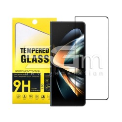 Tempered Glass Protector 9D...