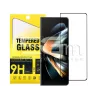 Tempered Glass Protector 9D Samsung SM-F936 Fold 4 | Store Online 5G-M