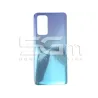 Retro Cover Green Xiaomi Mi 10T No Logo | Store Online 5G-M