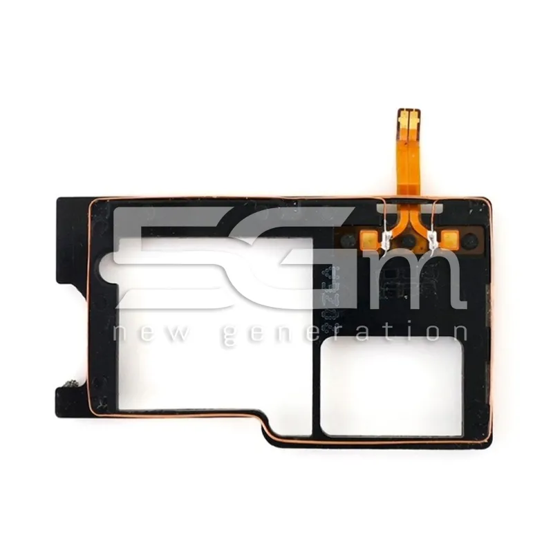 NFC2 Destro Induction Antenna Flex Nintendo Switch | Store Online 5G-M