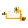 Tasto L Flex Cable Nintendo Switch | Store Online 5G-M