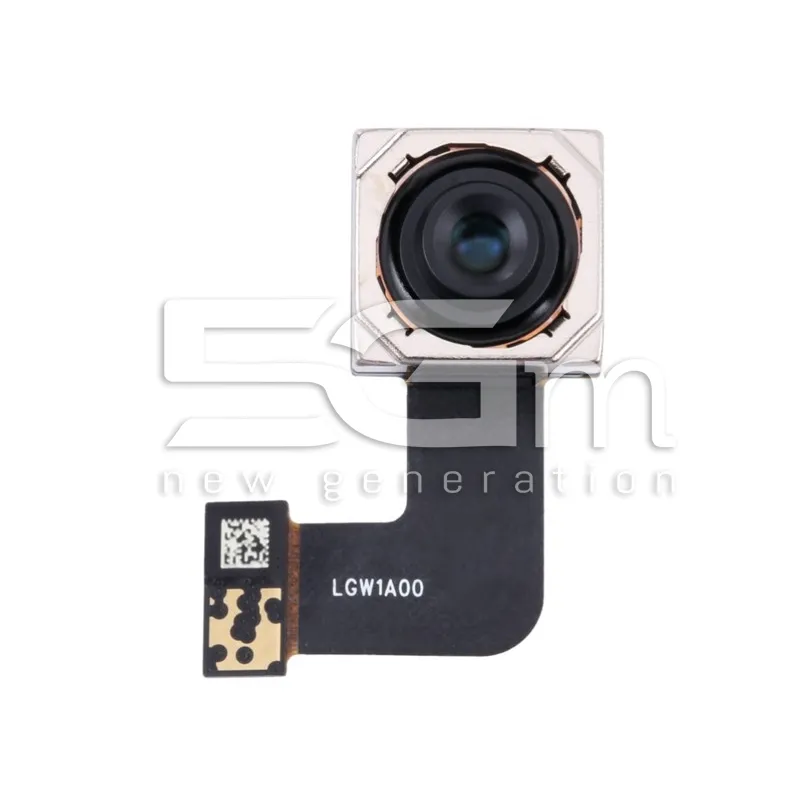 Main Camera Posteriore Flex Moto One Hyper | Store Online 5G-M
