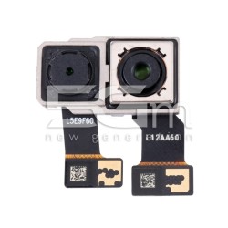 Main Rear Camera Flex Cable...