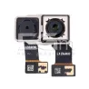 Main Camera Posteriore Flex Cable Motorola One Action | Store Online 5G-M