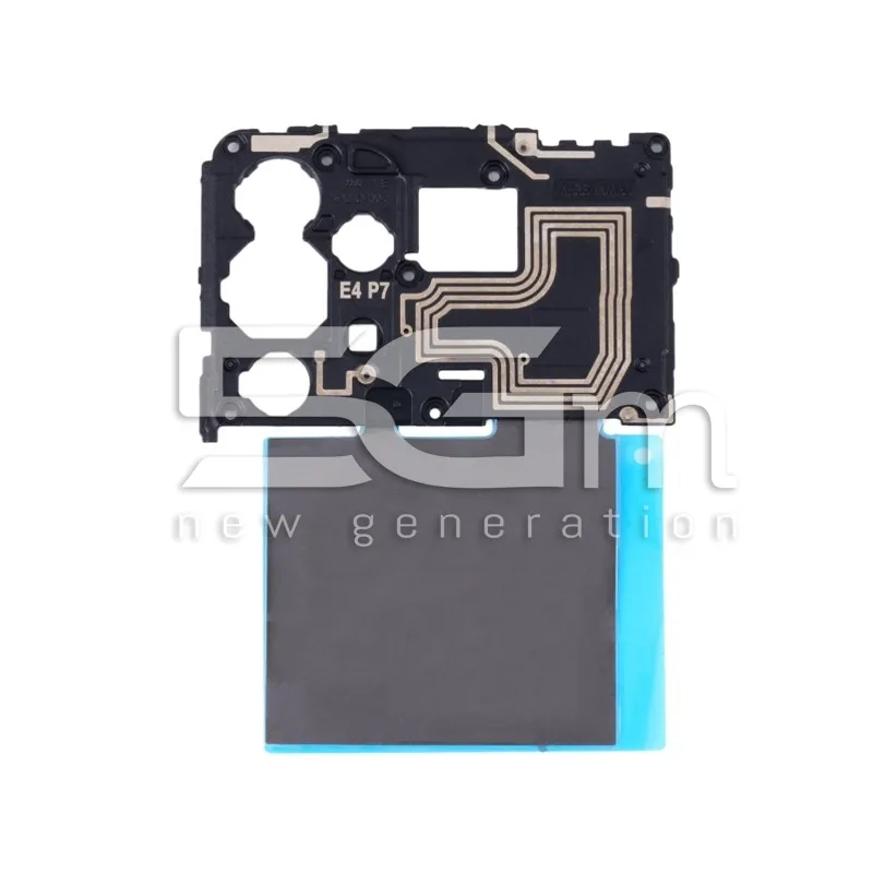 TOP Cover Antenna + NFC Samsung SM-A536 A53 5G | Store Online 5G-M