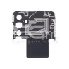 TOP Cover Antenna + NFC Samsung SM-A136 A13 5G | Store Online 5G-M