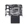 TOP Cover Antenna + NFC Samsung SM-A136 A13 5G