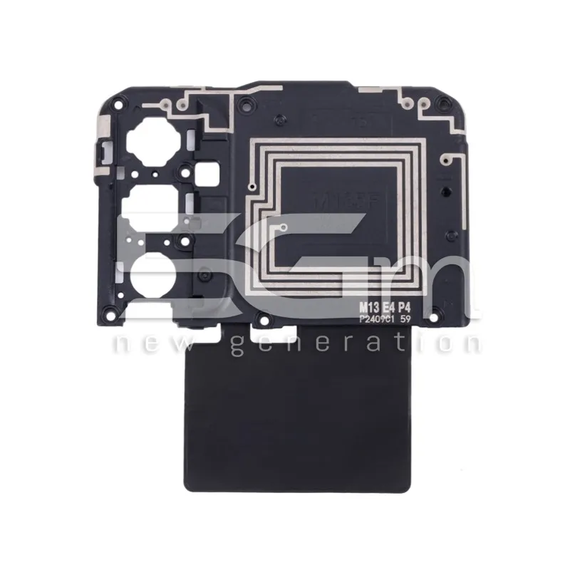 TOP Cover Antenna + NFC Samsung SM-M135 M13 | Store Online 5G-M
