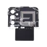 TOP Cover Antenna + NFC Samsung SM-M135 M13 | Store Online 5G-M
