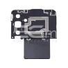 TOP Cover Antenna + NFC Samsung SM-A047 A04s | Store Online 5G-M