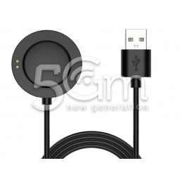 Magnetic Charging Cable...
