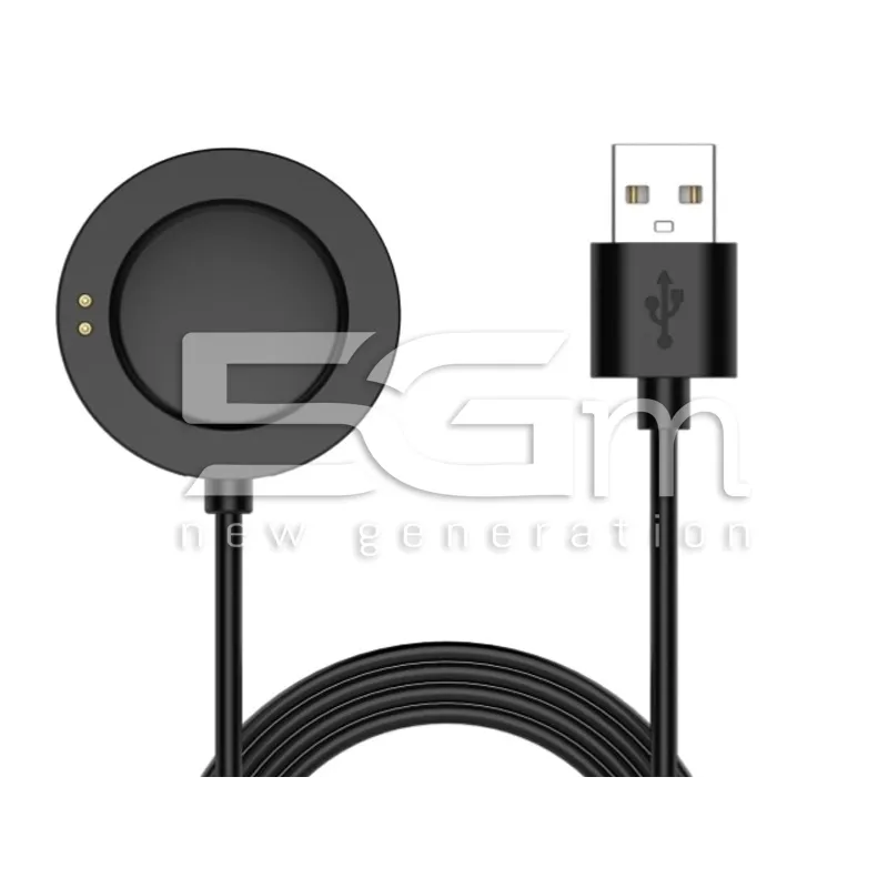 Magnetic Charging Cable Xiaomi Watch S2 46mm - S2 42mm | Store Online 5G-M