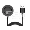 Magnetic Charging Cable Xiaomi Watch S2 46mm - S2 42mm