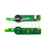 TSW-002 003 Switch Board PlayStation 4 Slim | Store Online 5G-M