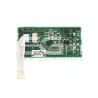 Touchpad Board 3.0 PlayStation 4 | Loja Online 5G-M
