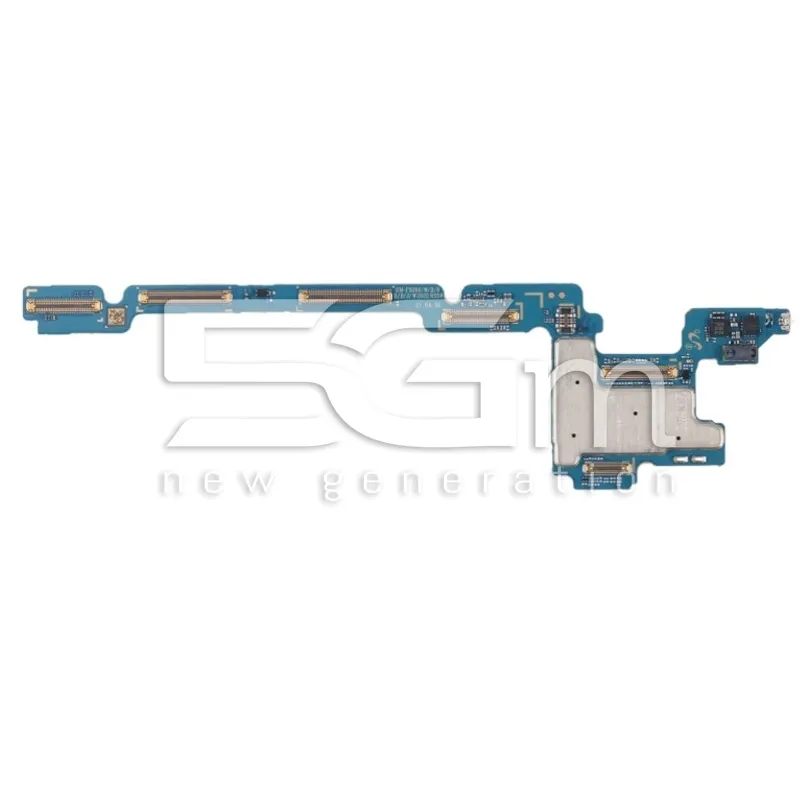 Antenna Small Board Samsung SM-F926 Fold3 5G | Store Online 5G-M