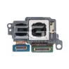 Main Camera Posteriore Flex Cable Samsung SM-F707B Z Flip 5G | Store Online 5G-M