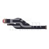 Conector De Carregamento Flex Cable Oppo Reno Ace