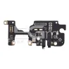 Microfono + Small Board Cable Oppo Reno Ace | Store Online 5G-M