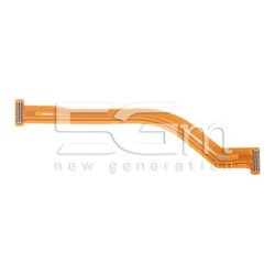 Motherboard Flex Cable Oppo...