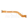 Motherboard Flex Cable Oppo Reno Ace | Store Online 5G-M