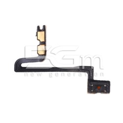 Accensione Flex Cable Oppo...