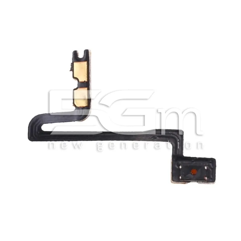 Accensione Flex Cable Oppo Reno Ace | Store Online 5G-M