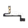 Accensione Flex Cable Oppo Reno Ace | Store Online 5G-M