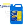 Mechanic Liquido Pulizia Ultrasuoni 5 Litri