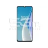 Display Touch Nero OnePlus Nord N20 SE | Store Online 5G-M