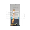 Ecran Tactil Negru OnePlus Nord N20 SE | Magazin Online 5G-M