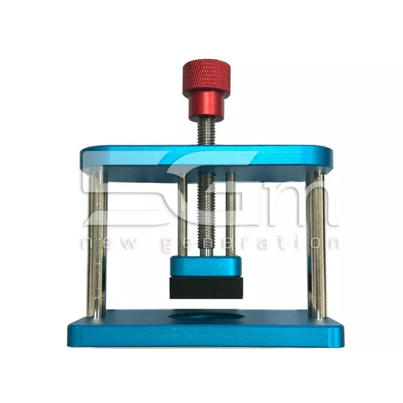 GO-011 Press LCD iWatch Series