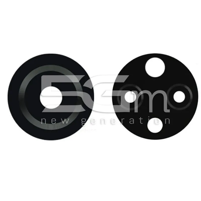 Vetrini Camera Posteriore Honor X7 | Store Online 5G-M