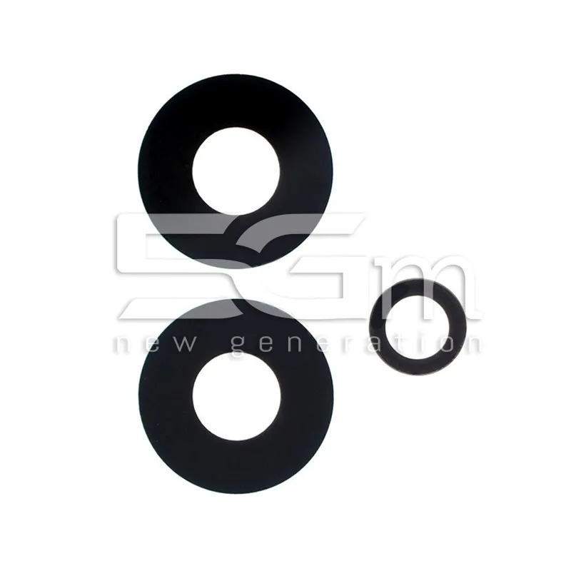 Vetrini Camera Posteriore Xiaomi Poco M5 | Store Online 5G-M