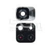 Vetrini Camera Posteriore Xiaomi Redmi Note 11T 5G | Store Online 5G-M