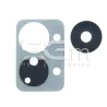 Vetrini Camera Posteriore Green OnePlus Nord 2T 5G | Store Online 5G-M