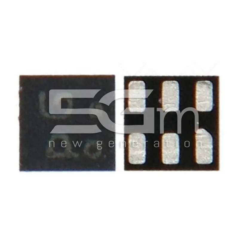 IC CMOS Logic Samsung SM-S911 S23 Ori | Store Online 5G-M