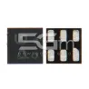 IC CMOS Logic Samsung SM-S911 S23 Ori | Store Online 5G-M