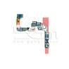 FRC Top Flex Board Samsung SM-S911 S23 Ori | Store Online 5G-M