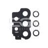 Geamuri Cameră Spate Samsung SM-A736 A73 5G | 5G-M.com