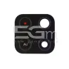 Vetrino Camera Posteriore Xiaomi Redmi Note 11s 5G - 11T 5G - Poco M4 Pro 5G | Store Online 5G-M