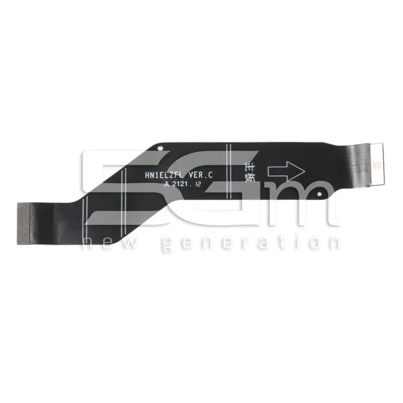 Main Flex Cable Honor Magic 3 | Store Online 5G-M